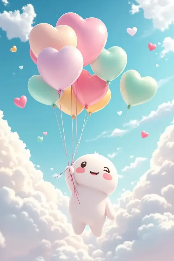 快乐补给站 - 神马影院快乐每日甜片封面